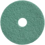 TASKI Twister Pad 43 cm Grün