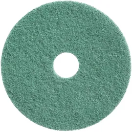 TASKI Twister Pad 43 cm Grün
