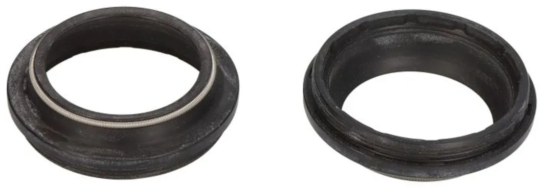 Specifiche, sistema di controllo delle frontiere ATHENA P40FORK455212