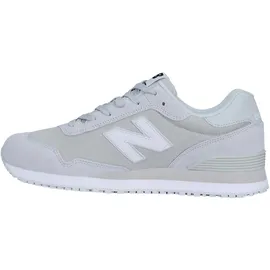 New Balance 515 SR Herren grau 44