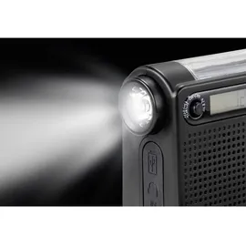 Renkforce RF-CR-200