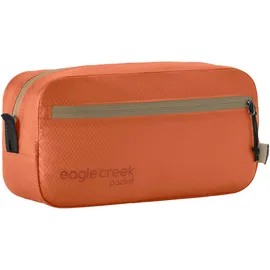 Eagle Creek Pack-It Isolate Quick Trip S Mandarin