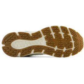 New Balance 408 Damen Weiß/Weiß Leopard 39,5