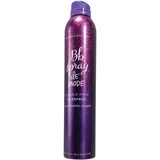 Bumble and Bumble Spray de Mode Hairspray