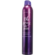 Bumble and Bumble Spray de Mode Hairspray