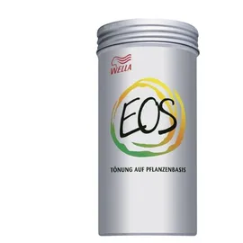 Wella EOS XI purple tandoori 120 g