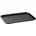 Tabletts rechteckig 35 x 27 cm 6 St