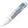 Uni-Ball Lackmarker PX-30 4-8,5 mm weiß