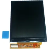 TheCoolCube Ersatz-LCD-Display für iPod Nano 4. Generation, 4 GB, 8 GB, 16 GB, ohne Touch-Digitizer