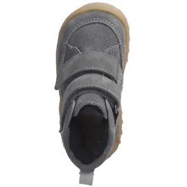 Pepino Stiefelette grau 22