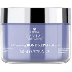 Alterna Caviar Anti-Aging Restructuring Bond Repair Masque Haarmaske 169 ml 