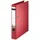 Leitz Vollpapier-Ordner DIN A4 50 mm Rot 1 St.