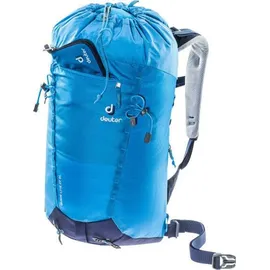 Deuter Guide Lite 22 SL azure/navy
