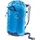 Deuter Guide Lite 22 SL azure/navy
