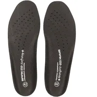 Baak ESD Einlegesohle Softstep+ "Unisex N" - 45 -