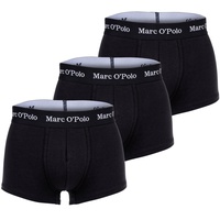 Marc O'Polo Marc O Polo Basic Trunk