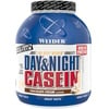 Day & Night Casein Schoko-Sahne Pulver 1800 g