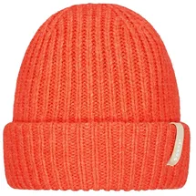 Barts Chilah Beanie Orange