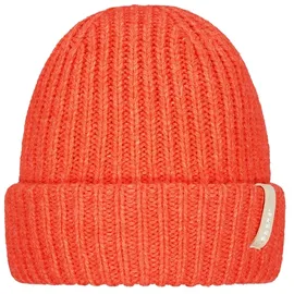 Barts Chilah Beanie Orange