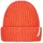 Barts Chilah Beanie Orange