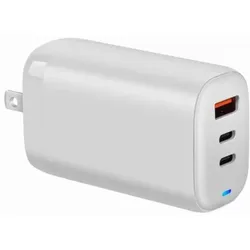 Acer GaN Ladegerät USB-C/USB 65W