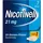 Nicotinell 24-Stunden 21 mg Pflaster 7 St.