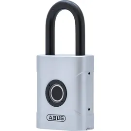 ABUS Touch 57/50
