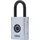 ABUS Touch 57/50