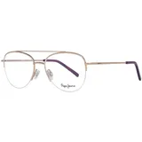 Pepe Jeans Pepe Jeans, Brillengestell, Brillenfassung Pj1323 51C3