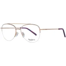 Pepe Jeans Pepe Jeans, Brillengestell, Brillenfassung Pj1323 51C3