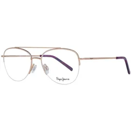 Pepe Jeans Pepe Jeans, Brillengestell, Brillenfassung Pj1323 51C3