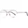 Pepe Jeans Pepe Jeans, Brillengestell, Brillenfassung Pj1323 51C3