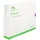 Crosp Medical GmbH MEPILEX 10x12 cm Schaumverband