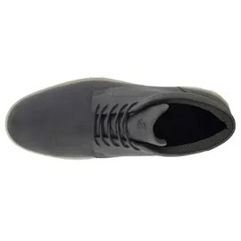 ECCO Stiefeletten Grau 41