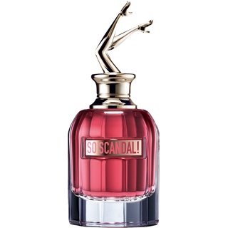 So Scandal! Eau de Parfum 80 ml