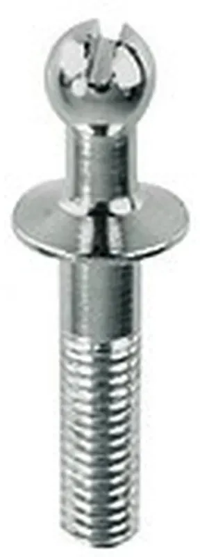 Telegärtner Führungsstift 100000045