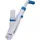 Habitat et Jardin Aqua Jack 100 weiß No Size