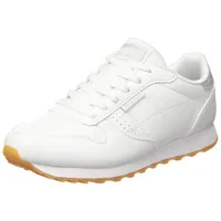 SKECHERS OG 85 - Old School Cool