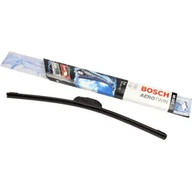 Bosch Aerotwin AR18U, 450mm