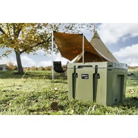 Petromax KX25 sand