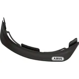 ABUS Hyban 2.0 Schwarz Fahrradhelm