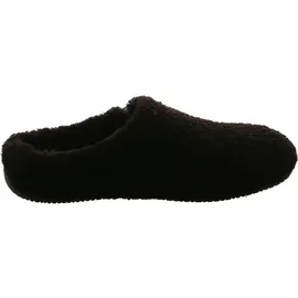 Verbenas York Schwarz 40