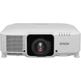 Epson EB-PU2010W 3LCD Weiß