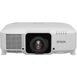 Epson EB-PU2010W 3LCD Weiß