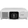 Epson EB-PU2010W 3LCD Weiß