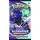 Pokémon Schaurige Herrschaft Booster Deutsch