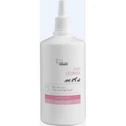 OVER ZOO Otimax 130ml