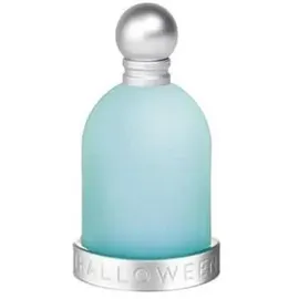 Halloween Blue Drop Eau de Toilette 30 ml