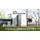 Zendure Hyper 2000 Hybrid-Inverter + 1 x AB2000X Solarspeicher