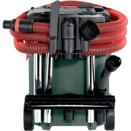 Metabo ASA 30 H PC